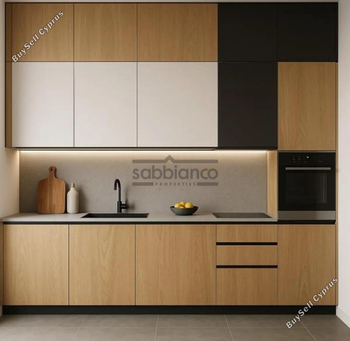 2 bedroom apartment for sale aradippou larnaca 8741654 image 16394827