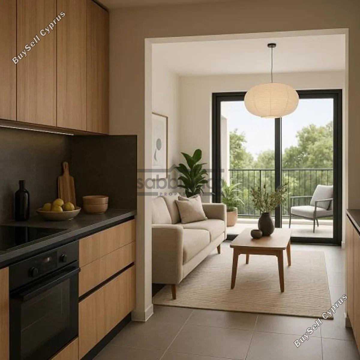 2 bedroom apartment for sale aradippou larnaca 8741654 image 16394828