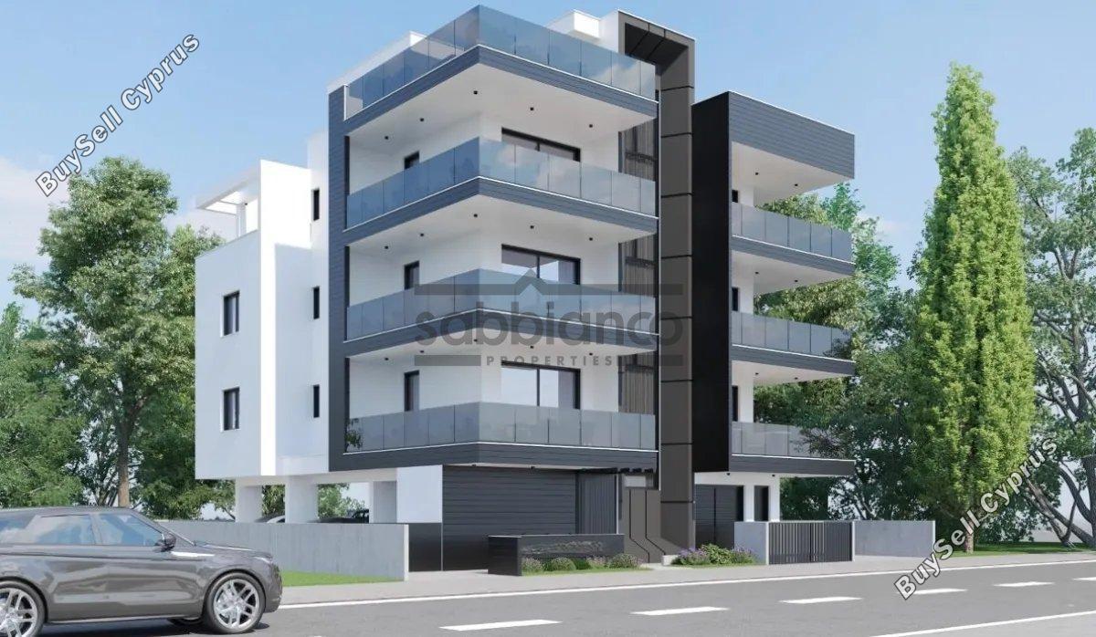 2 bedroom apartment for sale aradippou larnaca 8741654 image 16394831