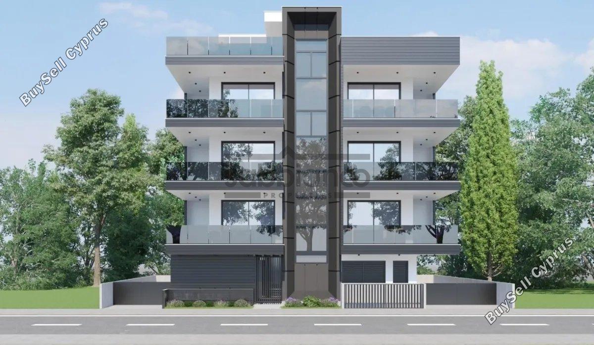 2 bedroom apartment for sale aradippou larnaca 8741654 image 16394833