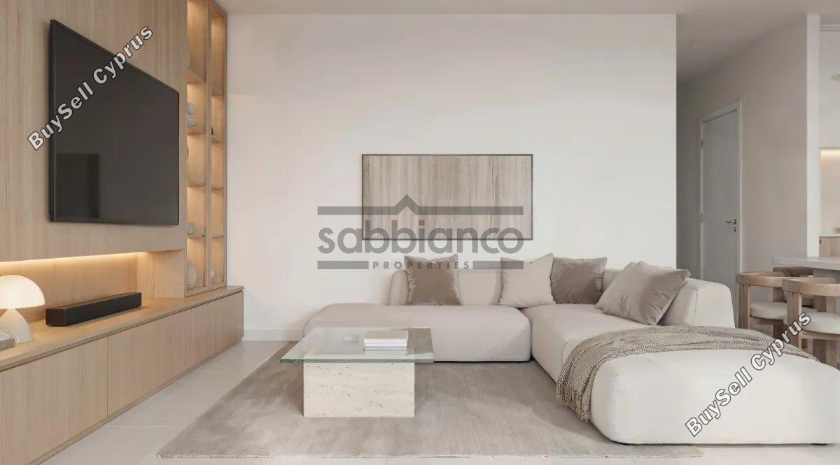 2 bedroom apartment for sale aradippou larnaca 8897654 image 17350227