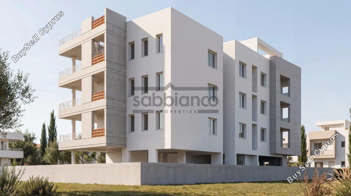 2 bedroom apartment for sale aradippou larnaca 8897654 image 17350230