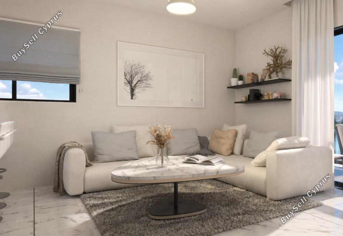 2 bedroom apartment for sale faneromeni larnaca 8592654 image 16549391