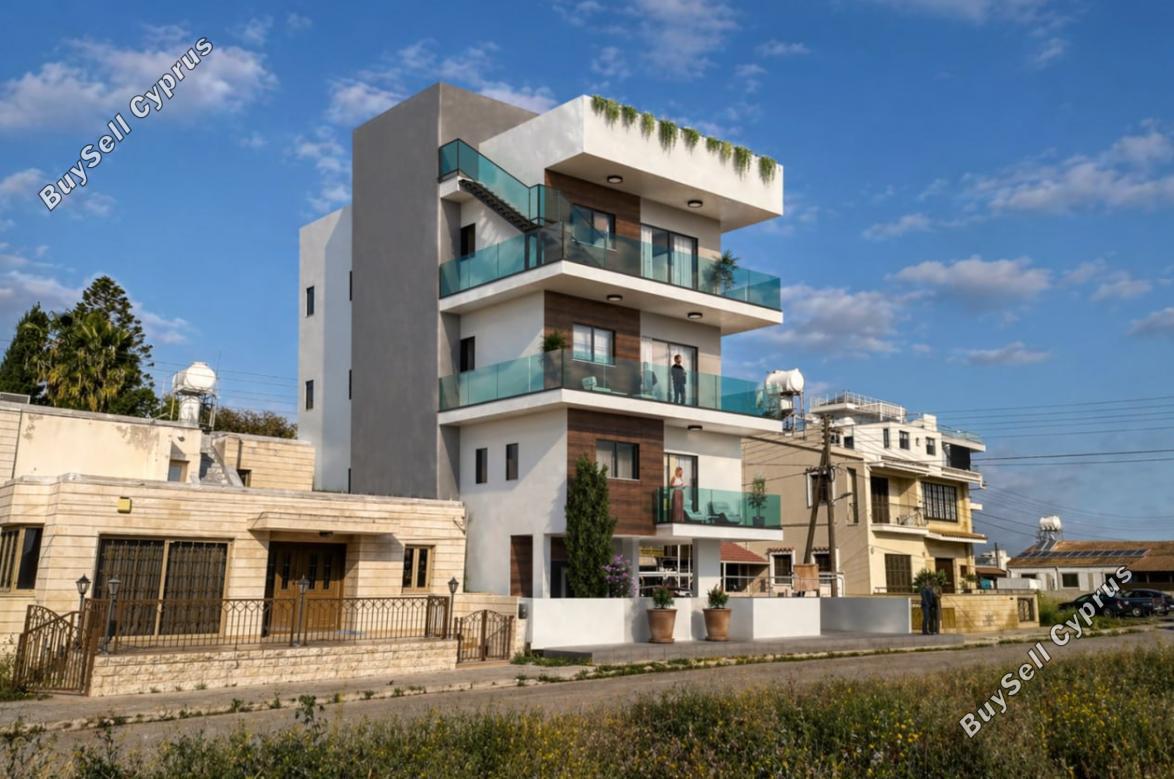 2 bedroom apartment for sale faneromeni larnaca 8592654 image 16549396