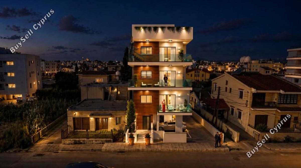 2 bedroom apartment for sale kamares larnaca larnaca 8592654 image 16672910
