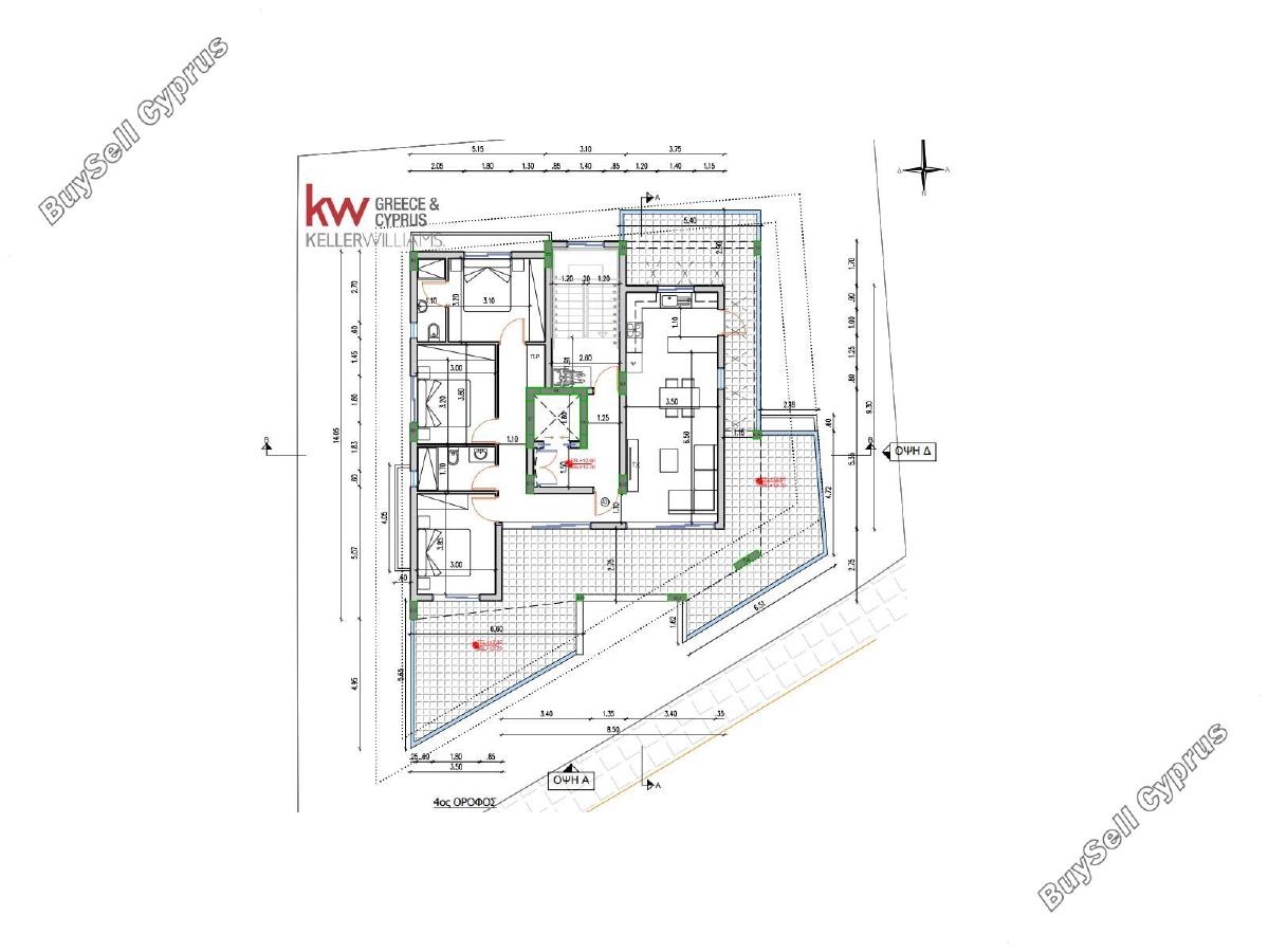 2 bedroom apartment for sale larnaca municipality larnaca 1685654 image 18397827