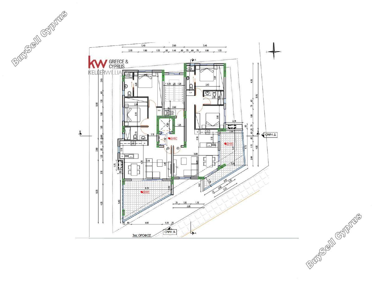 2 bedroom apartment for sale larnaca municipality larnaca 1685654 image 18397828