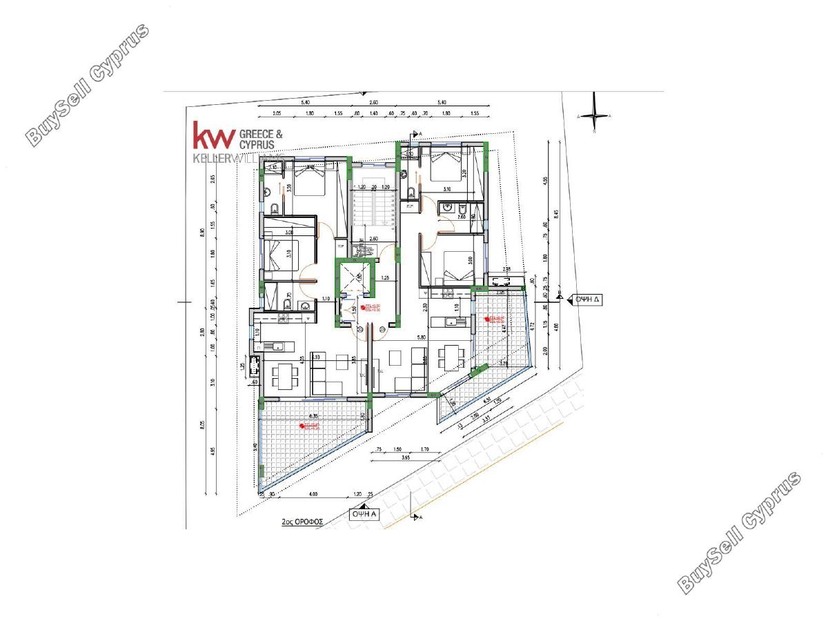 2 bedroom apartment for sale larnaca municipality larnaca 1685654 image 18397829