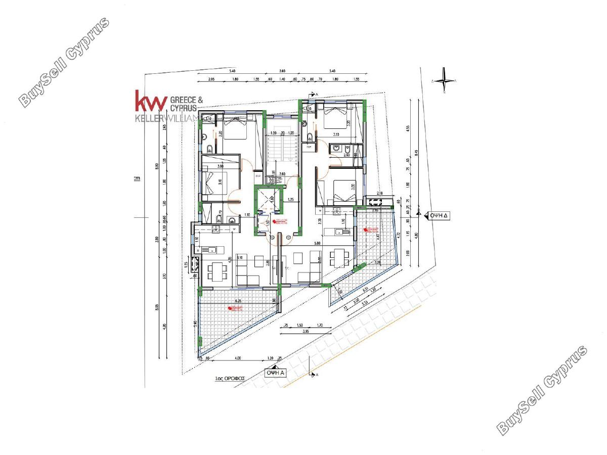 2 bedroom apartment for sale larnaca municipality larnaca 1685654 image 18397830