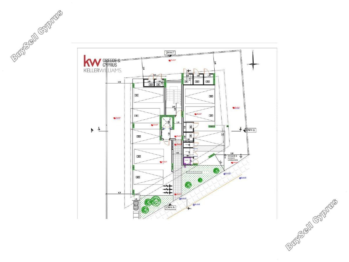 2 bedroom apartment for sale larnaca municipality larnaca 1685654 image 18397831