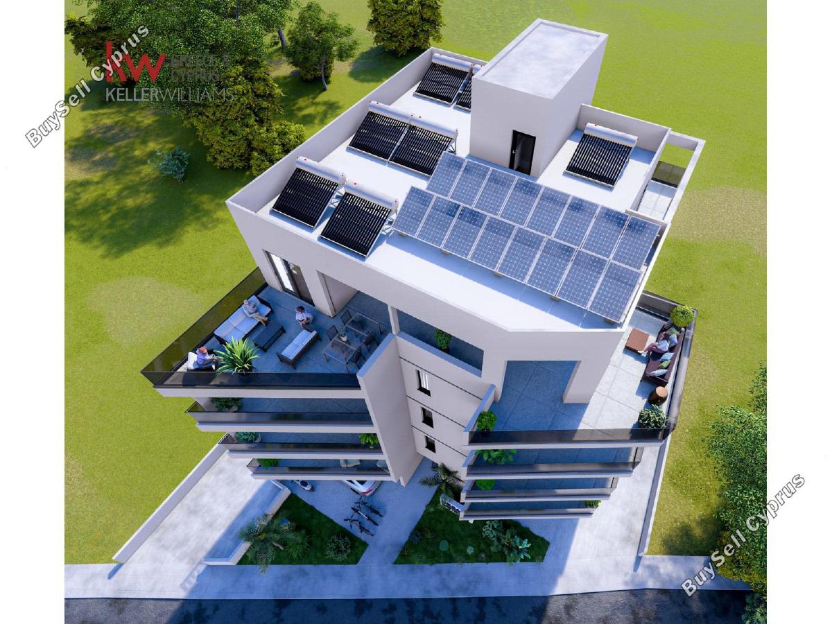 2 bedroom apartment for sale larnaca municipality larnaca 1685654 image 18397832