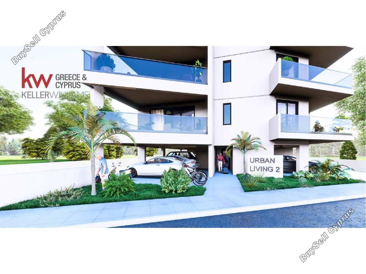 2 bedroom apartment for sale larnaca municipality larnaca 1685654 image 18397833