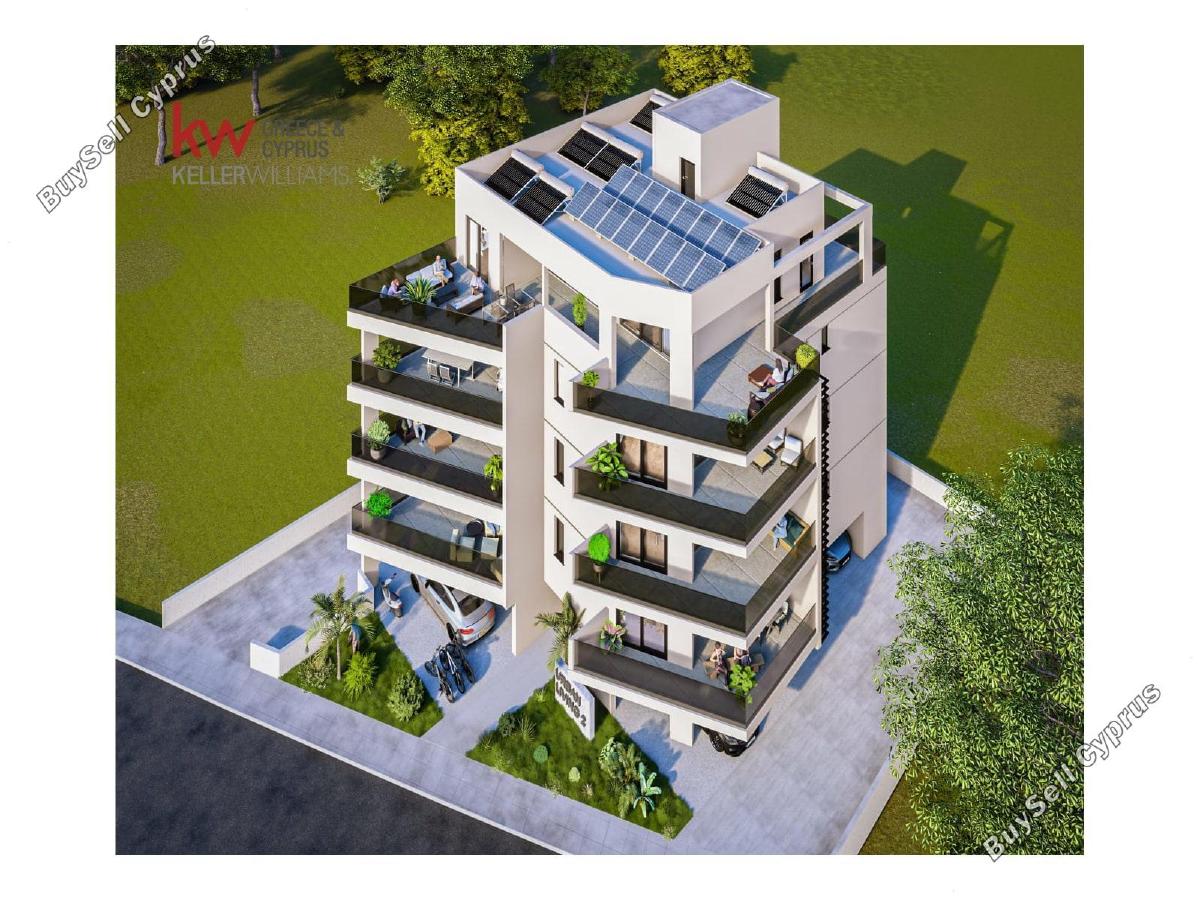 2 bedroom apartment for sale larnaca municipality larnaca 1685654 image 18397834