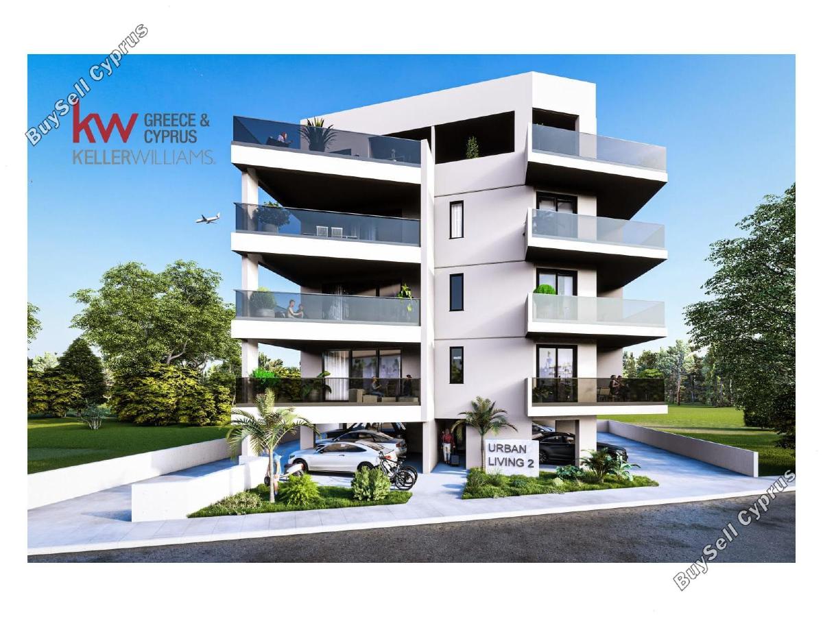 2 bedroom apartment for sale larnaca municipality larnaca 1685654 image 18397835