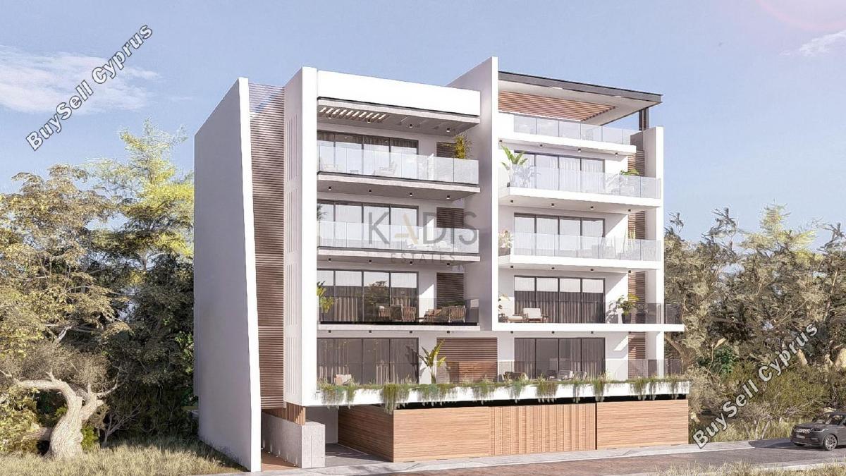 2 bedroom apartment for sale larnaca municipality larnaca 1800654 image 13072203
