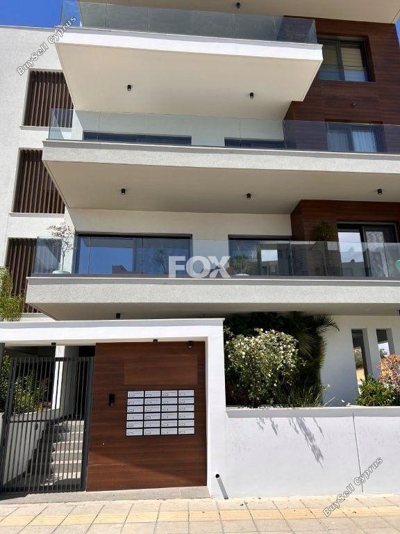 2 bedroom apartment for sale potamos germasogeias limassol 7939654 image 11299662