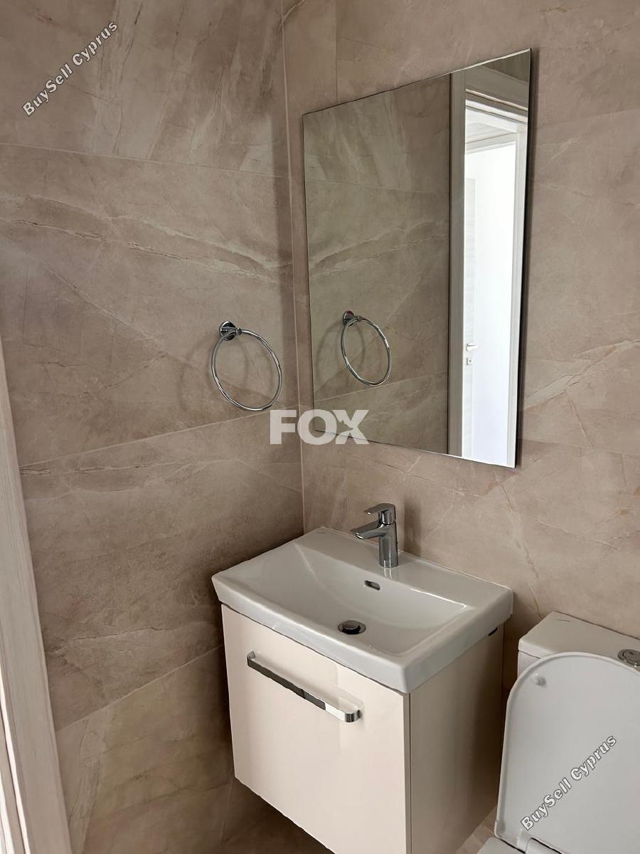 2 bedroom apartment for sale potamos germasogeias limassol 7939654 image 11299667