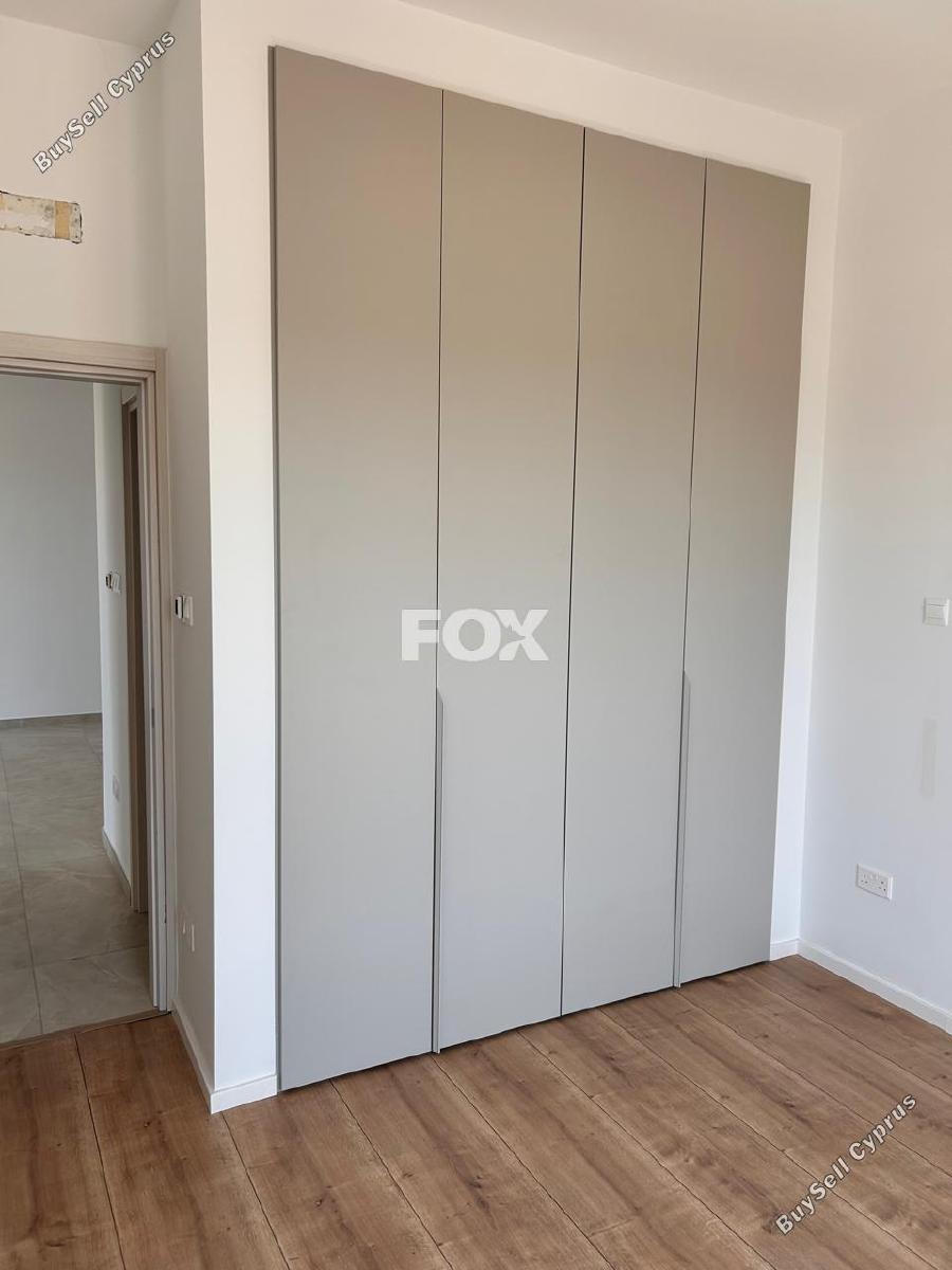 2 bedroom apartment for sale potamos germasogeias limassol 7939654 image 11299672