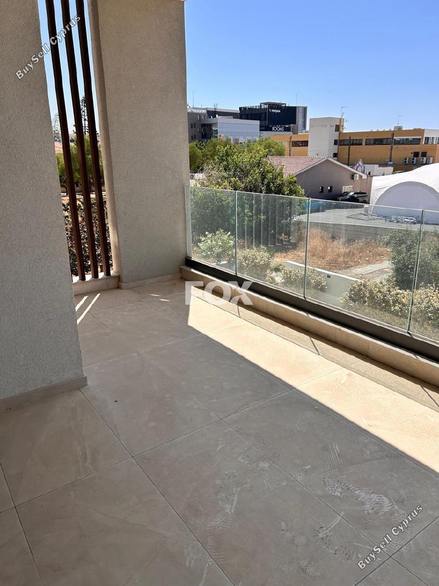 2 bedroom apartment for sale potamos germasogeias limassol 7939654 image 11299687