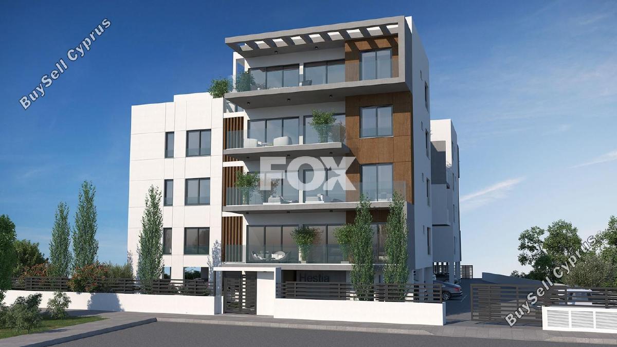 2 bedroom apartment for sale potamos germasogeias limassol 7939654 image 11299694