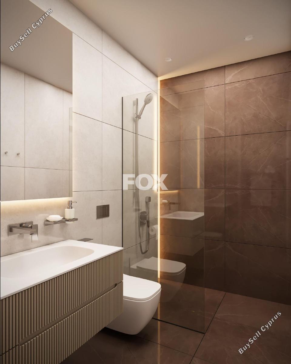 2 bedroom apartment for sale potamos germasogeias limassol 8101654 image 13210915