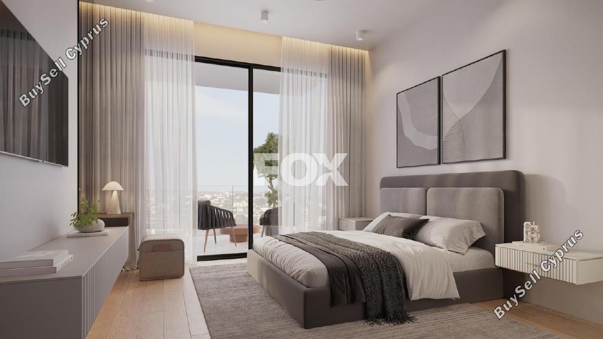 2 bedroom apartment for sale potamos germasogeias limassol 8101654 image 13210917