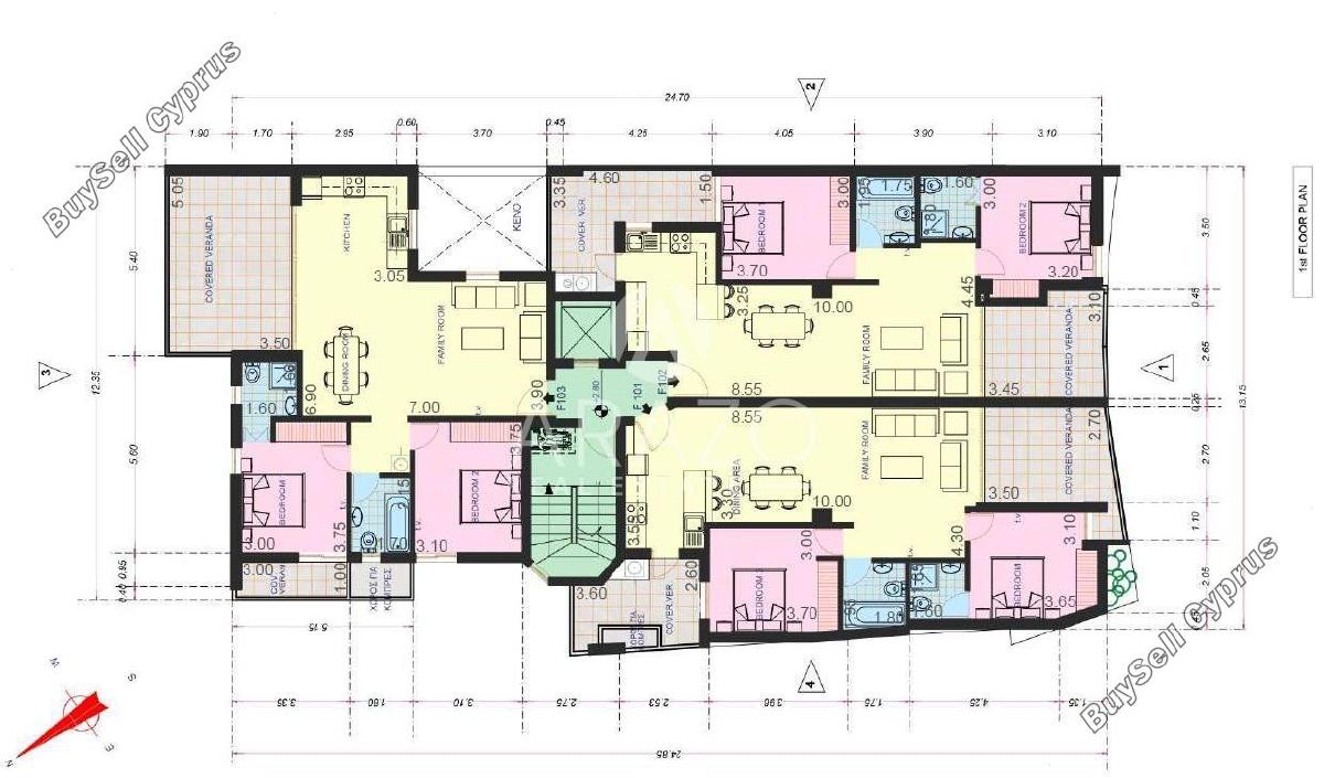 2 bedroom apartment for sale sotiros agios ioannis larnaca larnaca 1835654 image 11282846