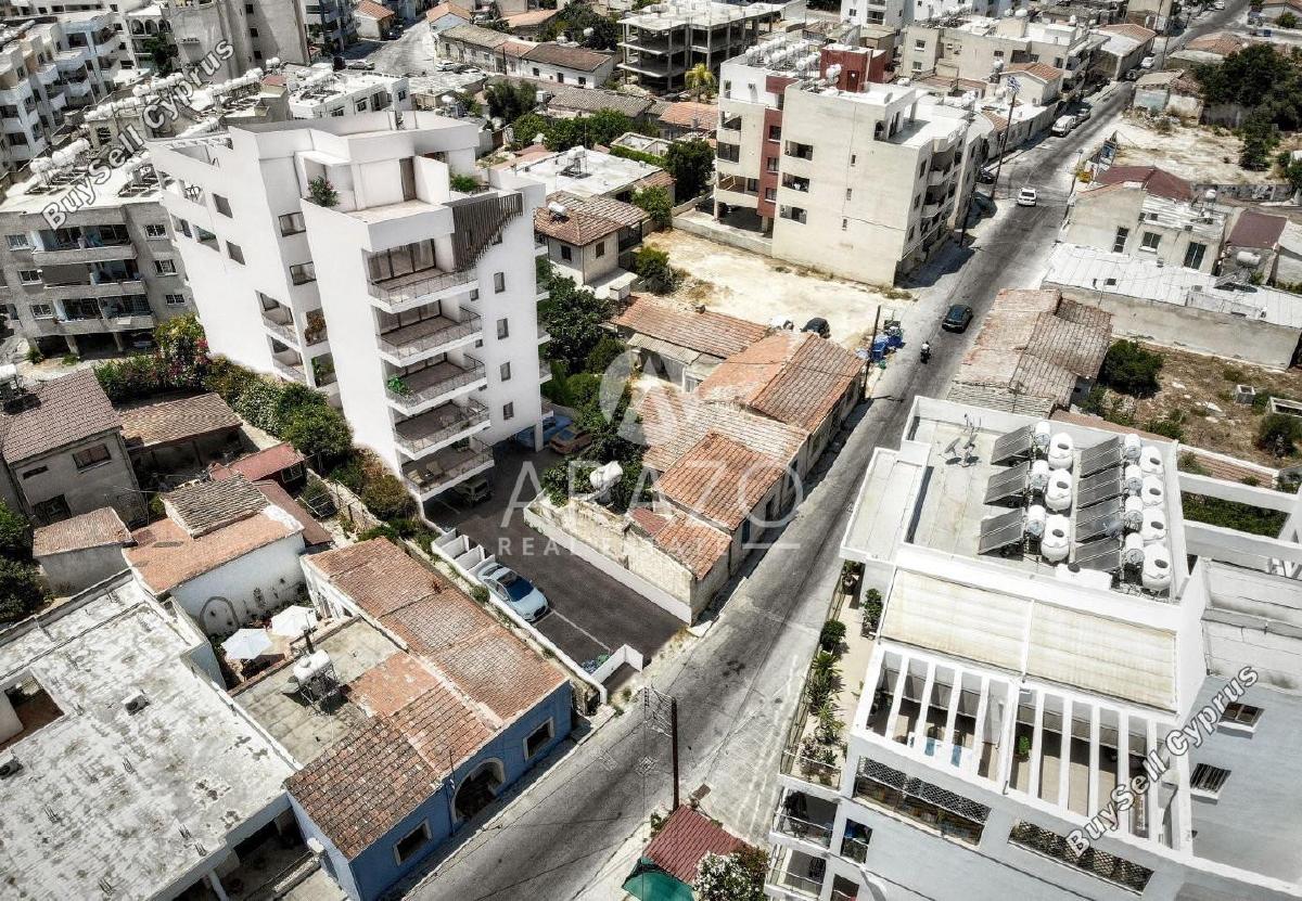 2 bedroom apartment for sale sotiros agios ioannis larnaca larnaca 1835654 image 11282848