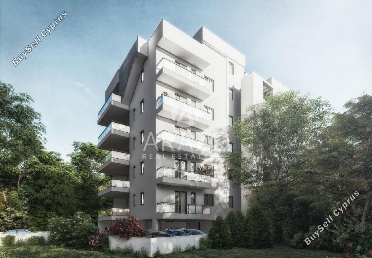 2 bedroom apartment for sale sotiros agios ioannis larnaca larnaca 1835654 image 11282849