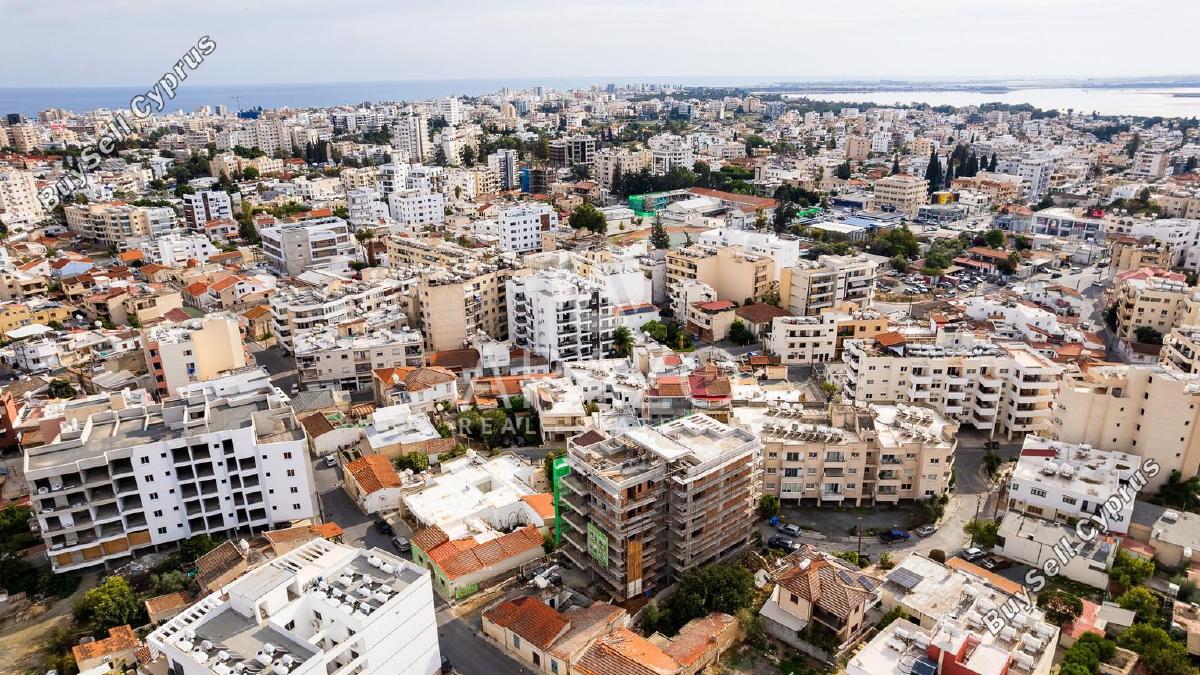 2 bedroom apartment for sale sotiros agios ioannis larnaca larnaca 1835654 image 11282860