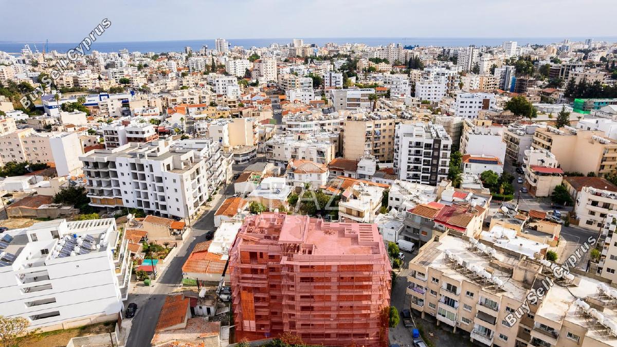 2 bedroom apartment for sale sotiros agios ioannis larnaca larnaca 1835654 image 11282863