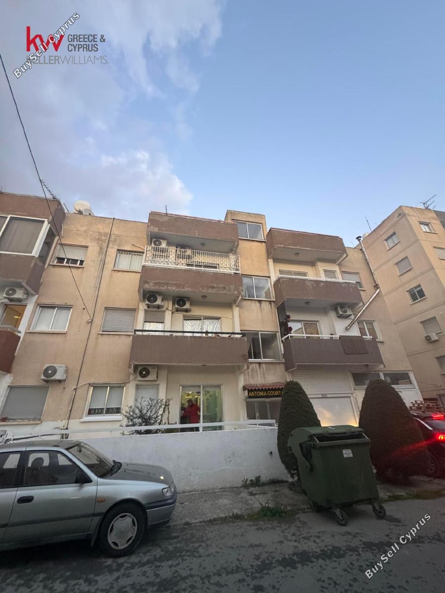 2 bedroom apartment for sale sotiros agios ioannis larnaca larnaca 1905654 image 16130191