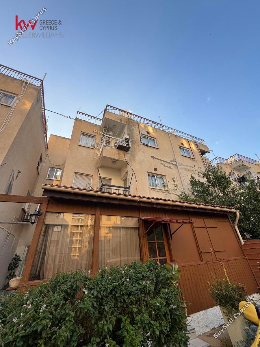 2 bedroom apartment for sale sotiros agios ioannis larnaca larnaca 1905654 image 16130192