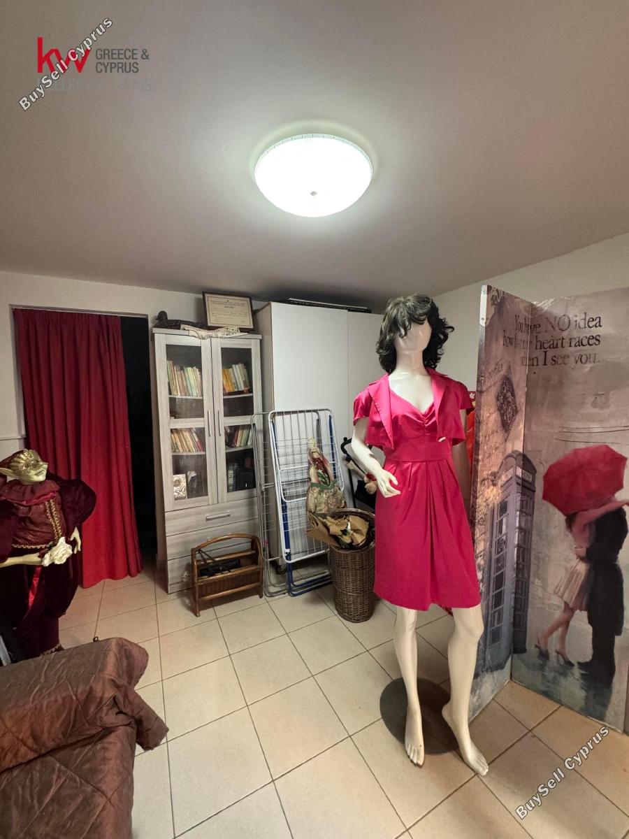2 bedroom apartment for sale sotiros agios ioannis larnaca larnaca 1905654 image 16130193