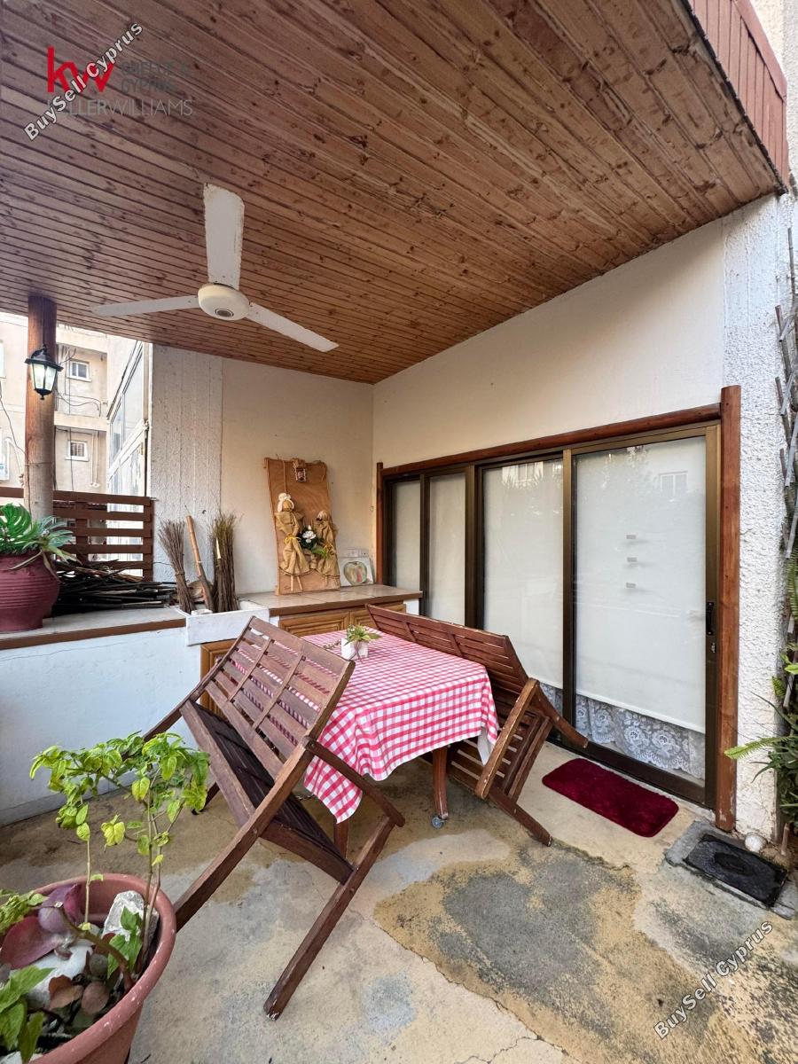 2 bedroom apartment for sale sotiros agios ioannis larnaca larnaca 1905654 image 16130194