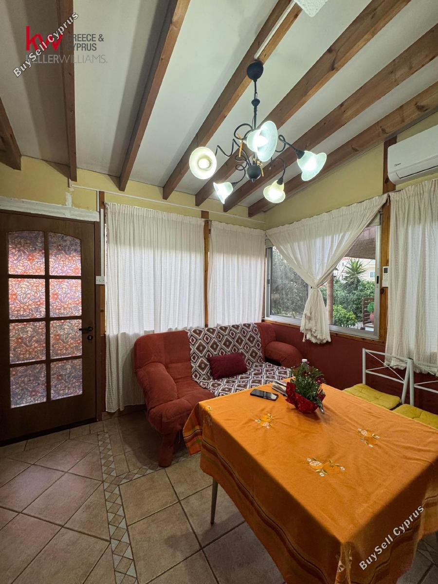 2 bedroom apartment for sale sotiros agios ioannis larnaca larnaca 1905654 image 16130195
