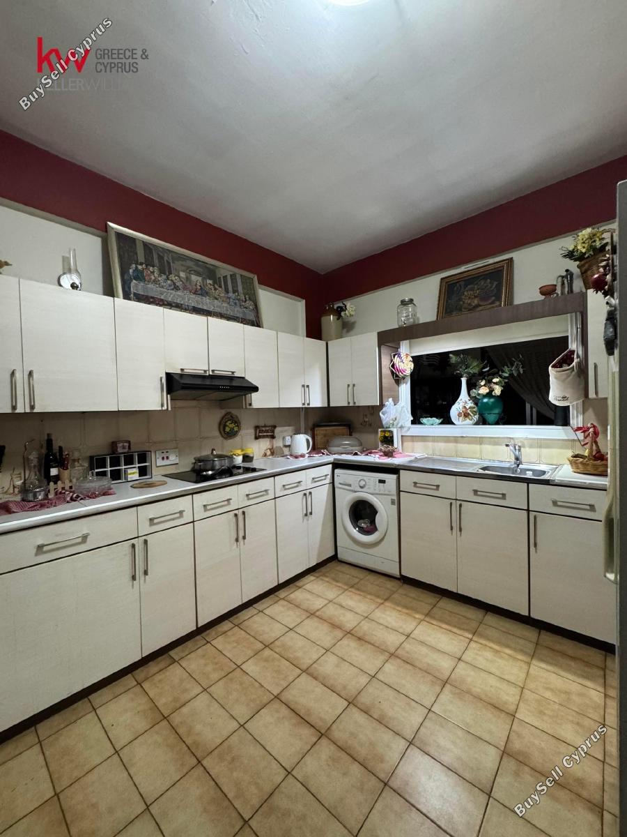 2 bedroom apartment for sale sotiros agios ioannis larnaca larnaca 1905654 image 16130196
