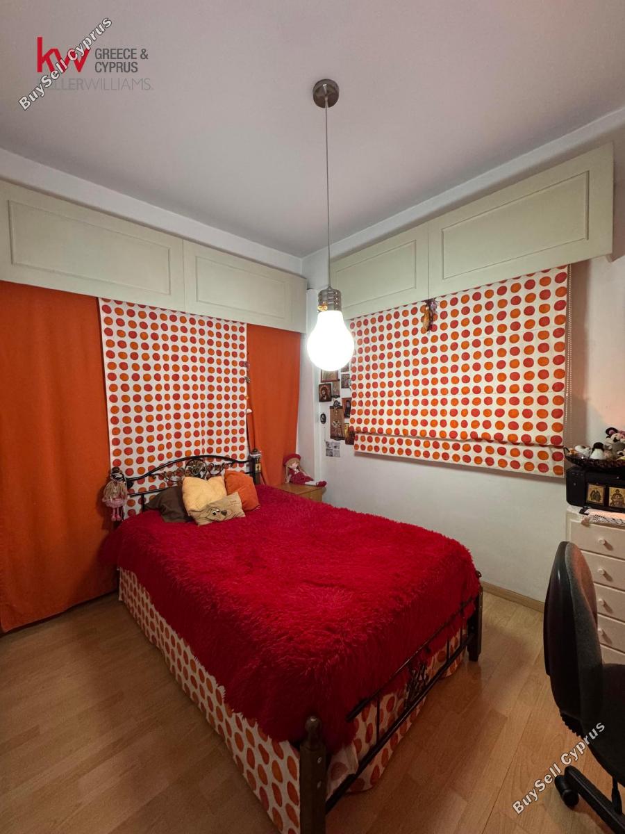 2 bedroom apartment for sale sotiros agios ioannis larnaca larnaca 1905654 image 16130197