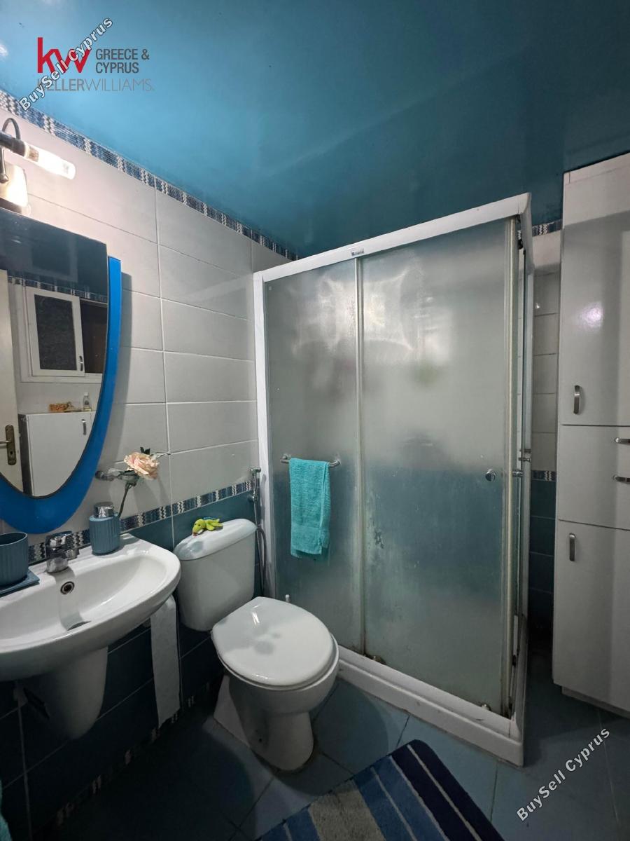 2 bedroom apartment for sale sotiros agios ioannis larnaca larnaca 1905654 image 16130198