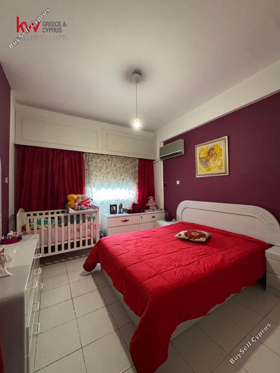 2 bedroom apartment for sale sotiros agios ioannis larnaca larnaca 1905654 image 16130199