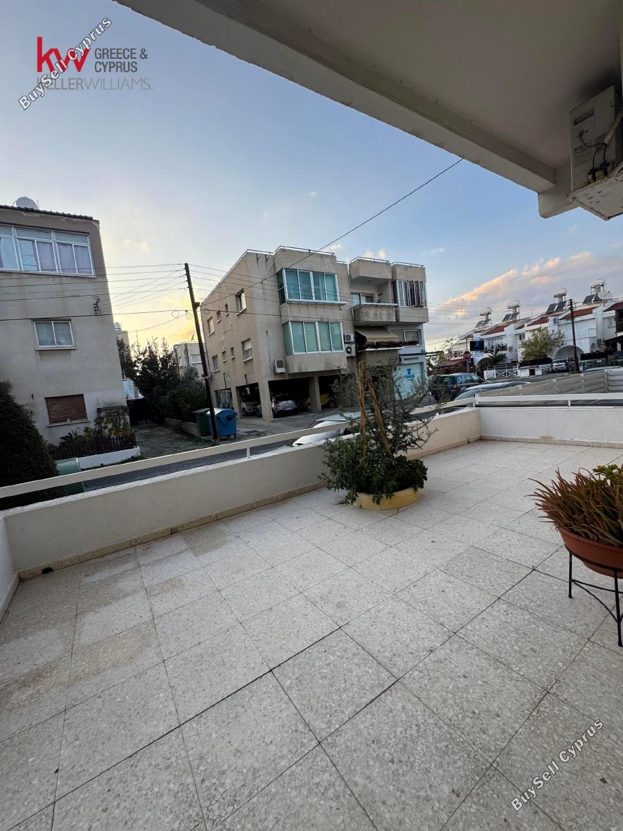 2 bedroom apartment for sale sotiros agios ioannis larnaca larnaca 1905654 image 16130200