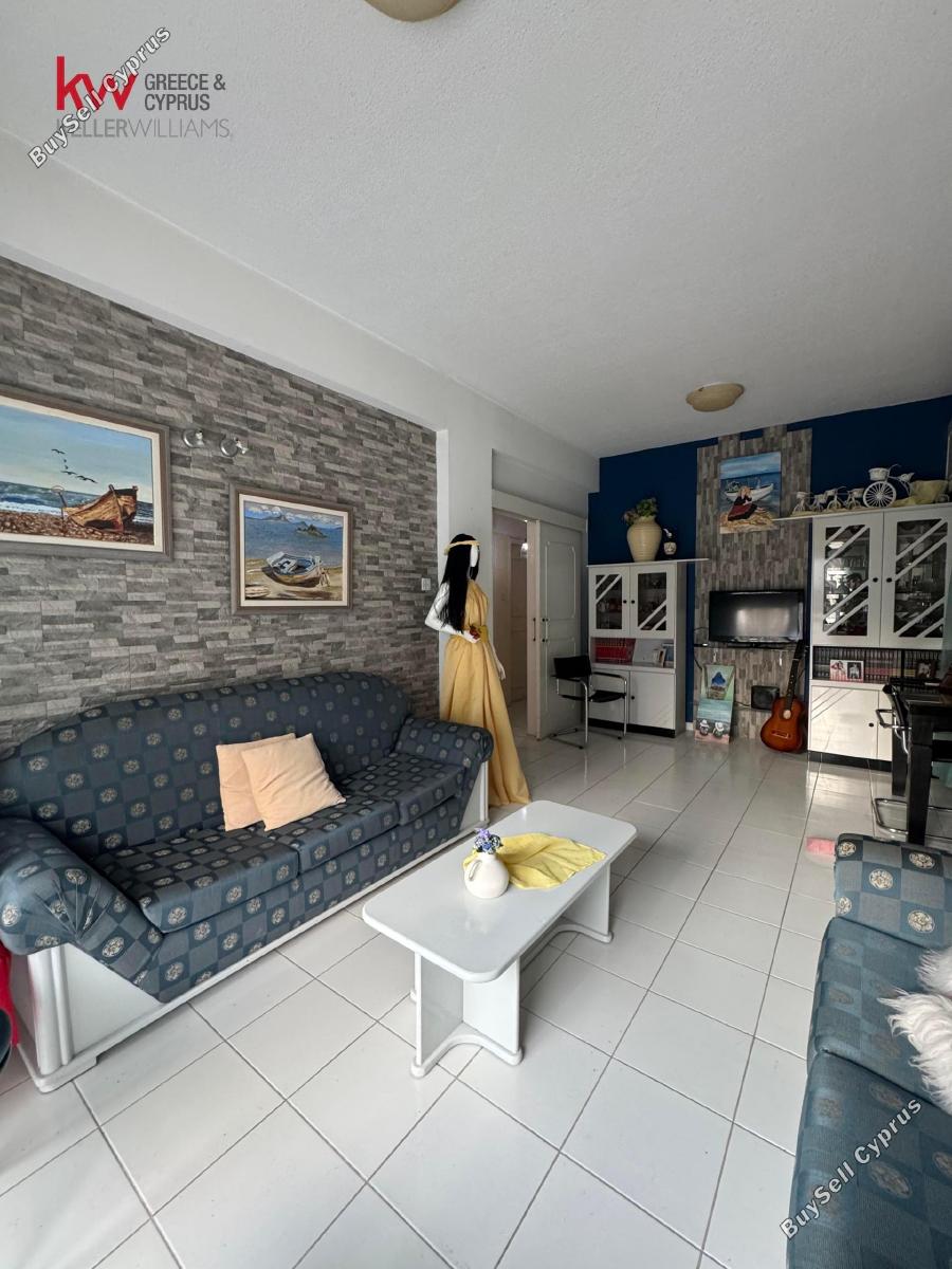 2 bedroom apartment for sale sotiros agios ioannis larnaca larnaca 1905654 image 16130201