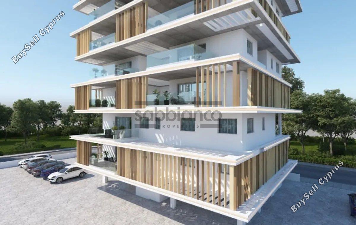 2 bedroom apartment for sale sotiros agios ioannis larnaca larnaca 8746654 image 16444007