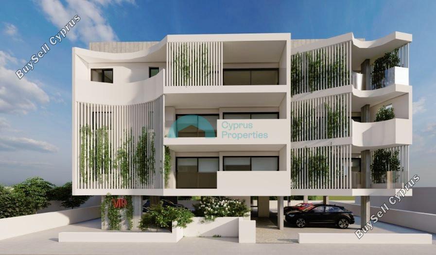 2 bedroom apartment for sale strovolos nicosia 1442654 image 5454641