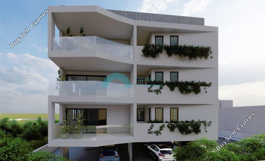 2 bedroom apartment for sale strovolos nicosia 1442654 image 5454651