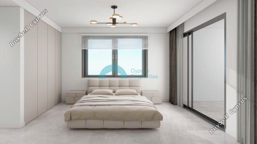 2 bedroom apartment for sale strovolos nicosia 1442654 image 5454655