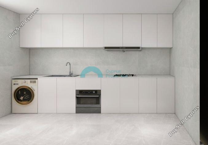 2 bedroom apartment for sale strovolos nicosia 1442654 image 5454659