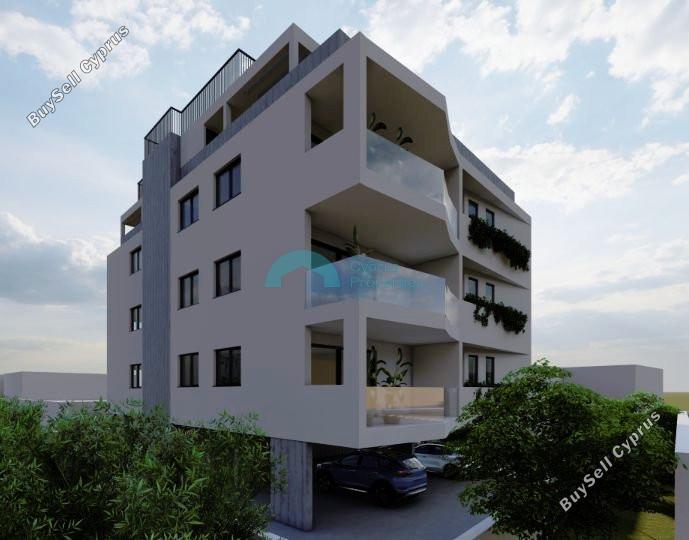 2 bedroom apartment for sale strovolos nicosia 1442654 image 5454671