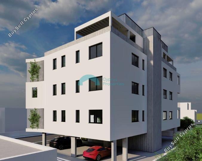 2 bedroom apartment for sale strovolos nicosia 1442654 image 5454673