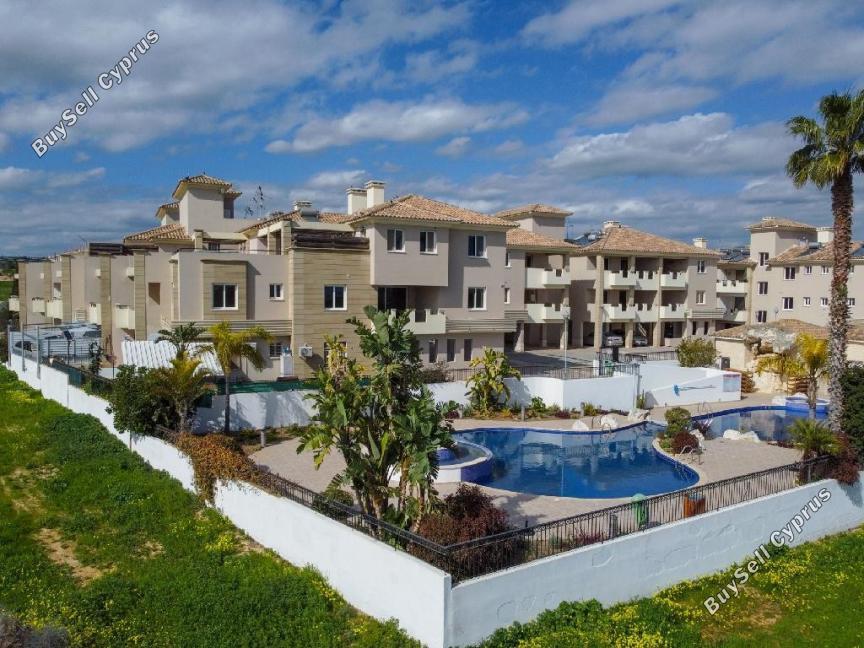 2 bedroom apartment for sale tersefanou larnaca 8281654 image 16250314